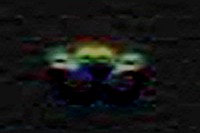 /album/galleria-foto-sfere-luminose-e-grigie/pu1n8xy-mv-ccopia-invert-e-rilievo-scure-jpg1/